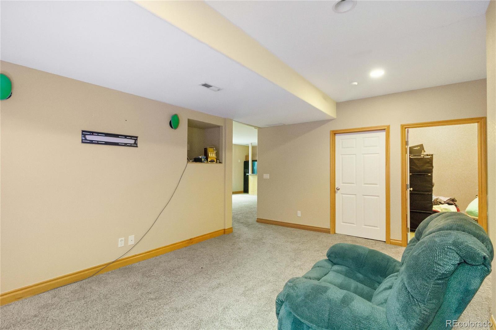 MLS Image #43 for 1550  ajax street,strasburg, Colorado