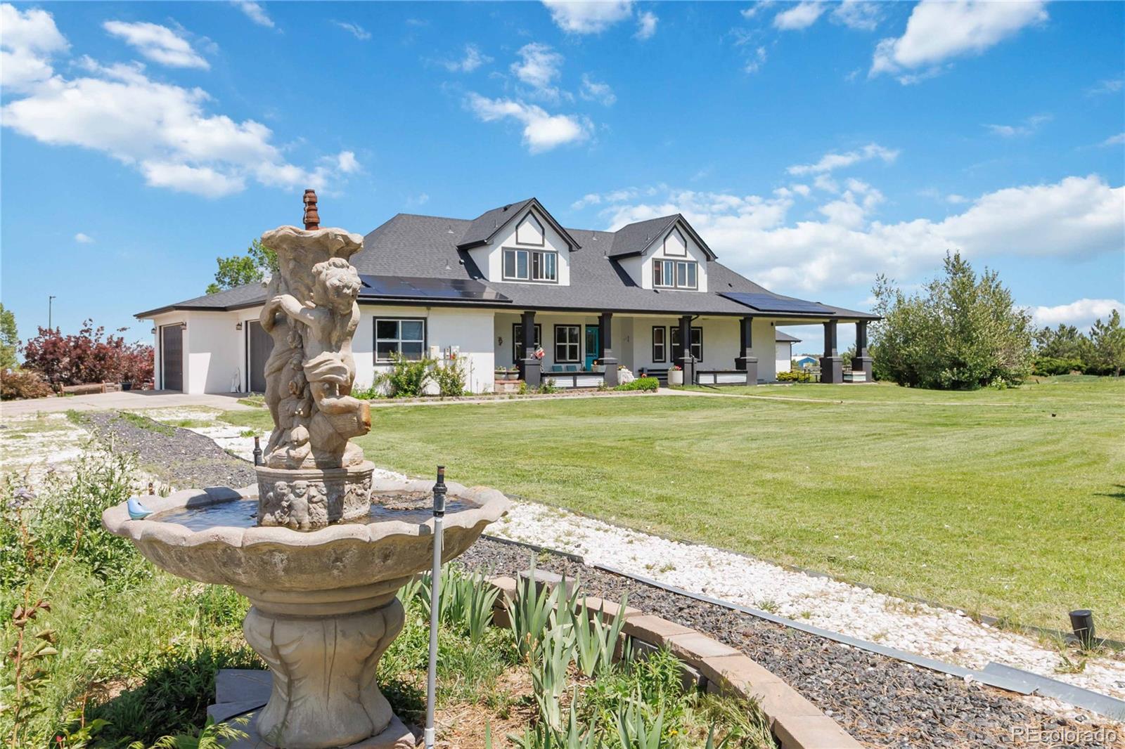 MLS Image #45 for 1550  ajax street,strasburg, Colorado