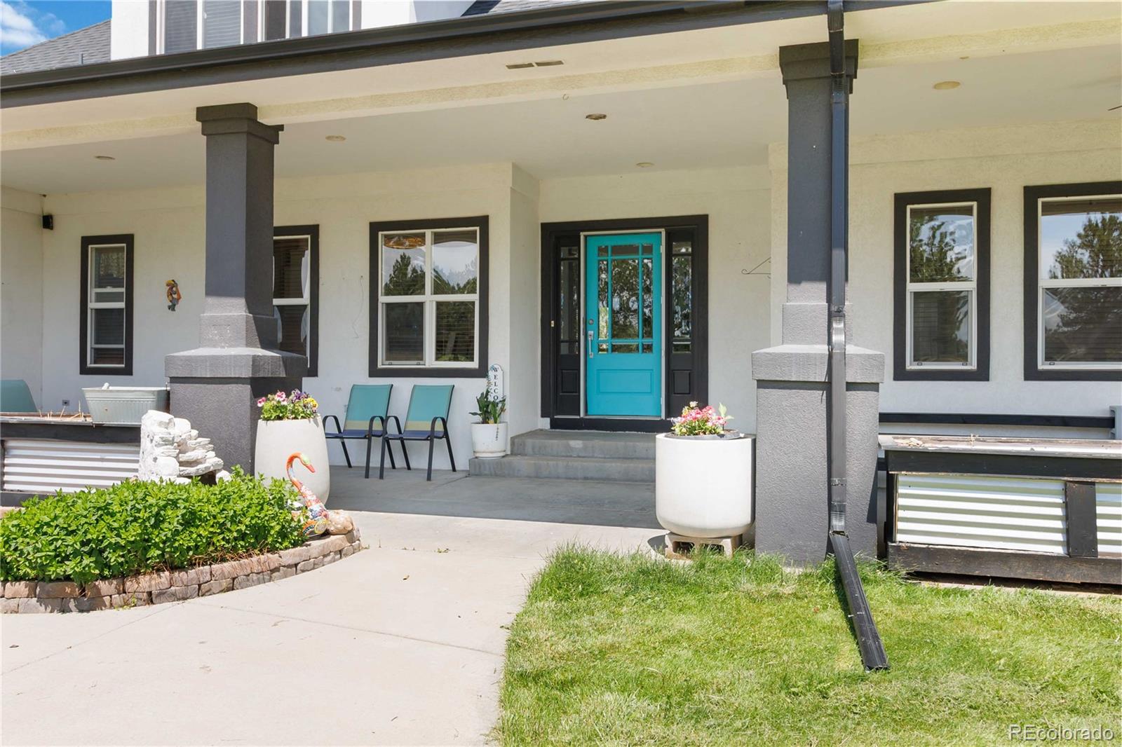 MLS Image #48 for 1550  ajax street,strasburg, Colorado