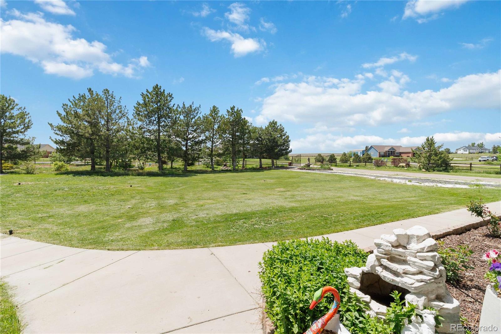 MLS Image #49 for 1550  ajax street,strasburg, Colorado