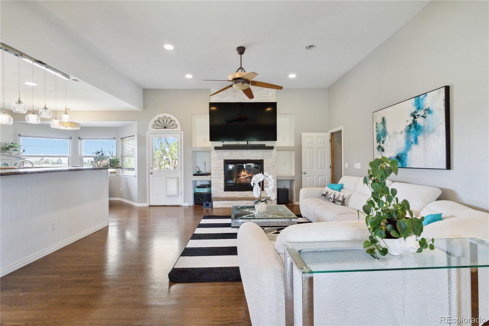 MLS Image #5 for 1550  ajax street,strasburg, Colorado