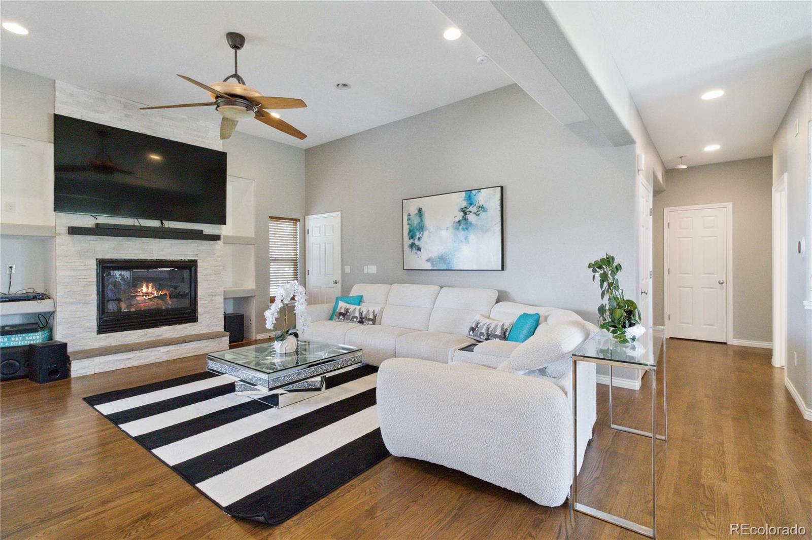 MLS Image #6 for 1550  ajax street,strasburg, Colorado
