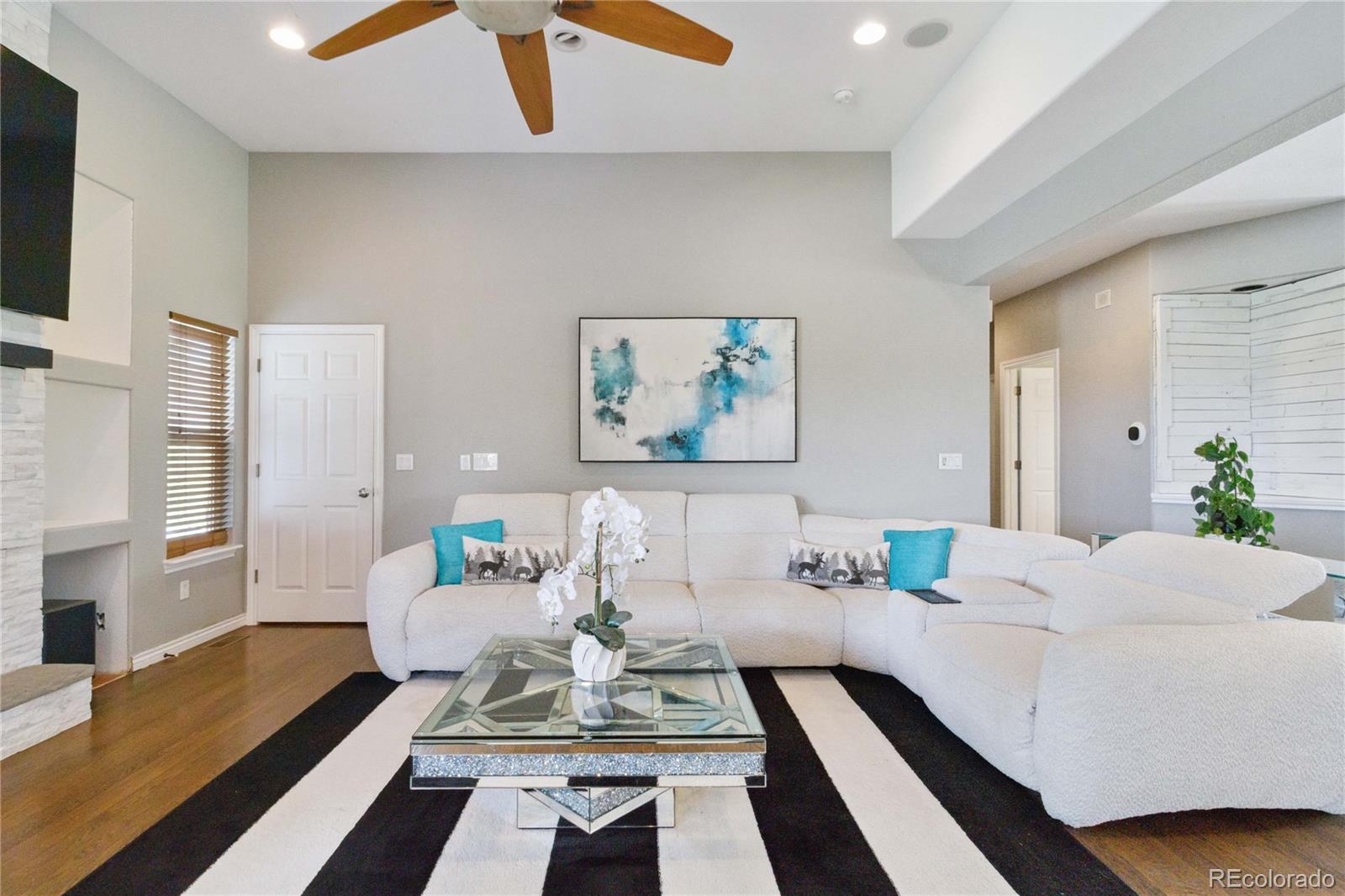 MLS Image #8 for 1550  ajax street,strasburg, Colorado