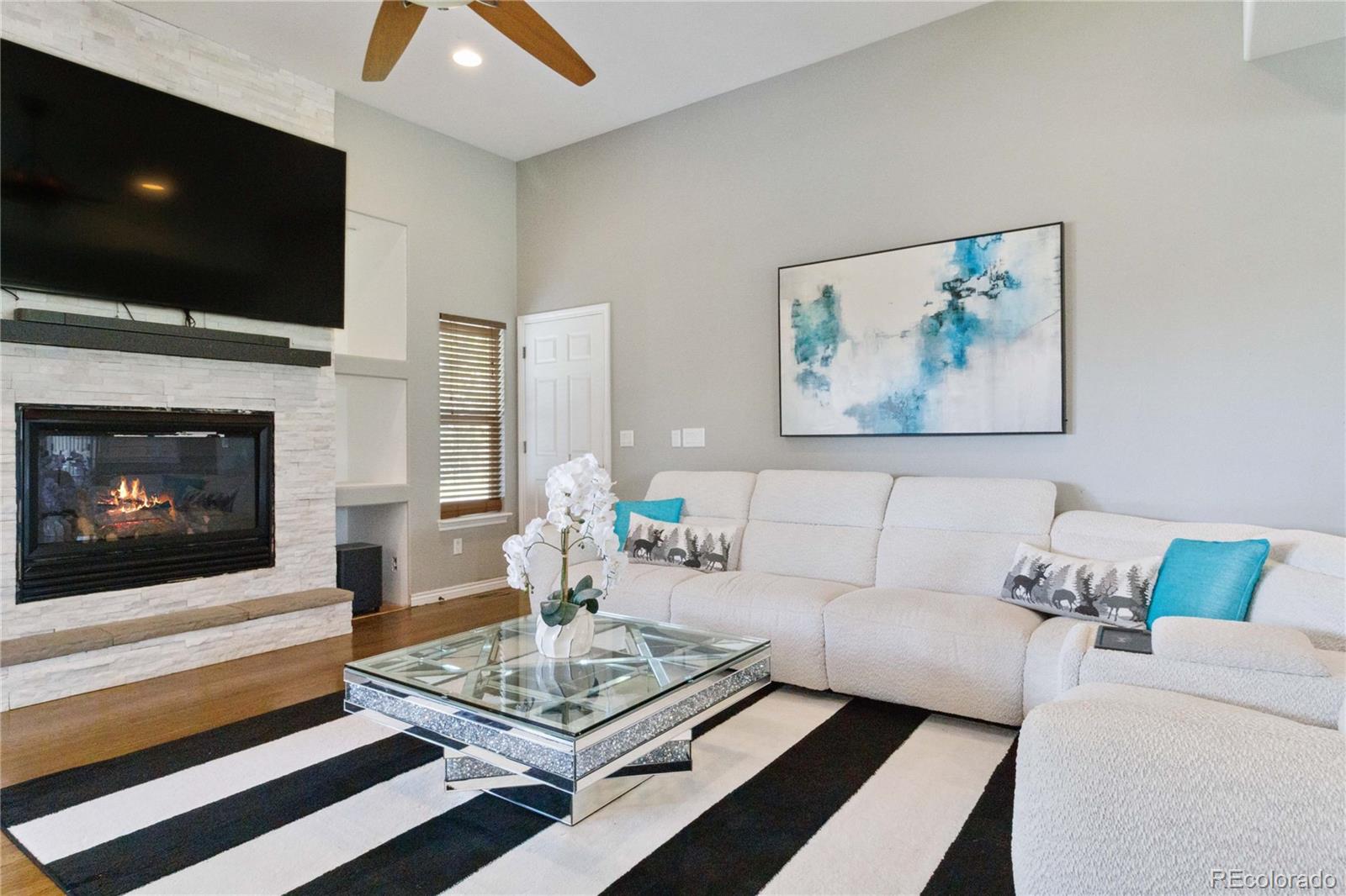 MLS Image #9 for 1550  ajax street,strasburg, Colorado