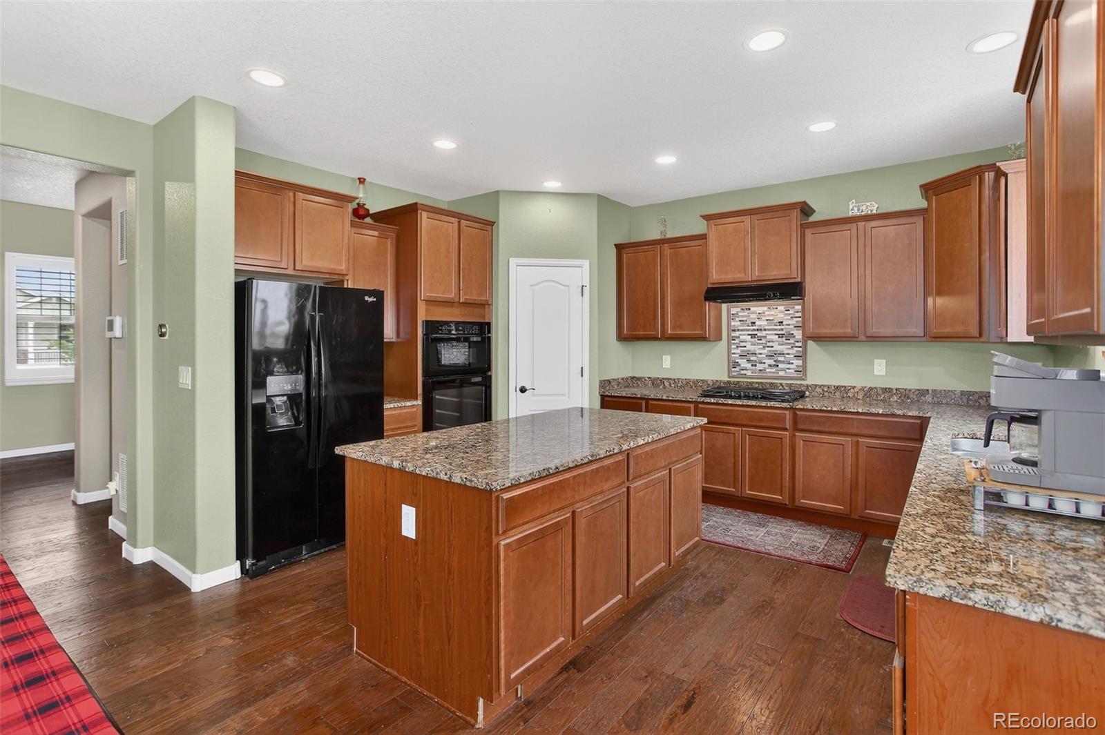 MLS Image #14 for 42395  forest oaks drive,elizabeth, Colorado