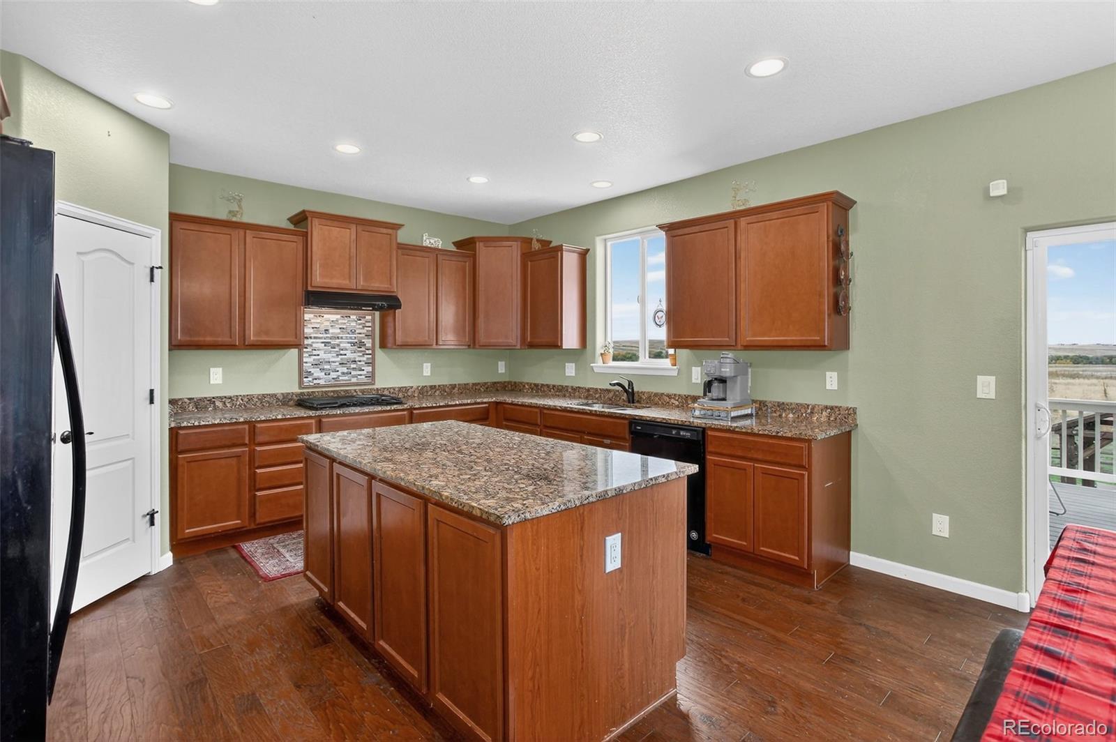 MLS Image #15 for 42395  forest oaks drive,elizabeth, Colorado