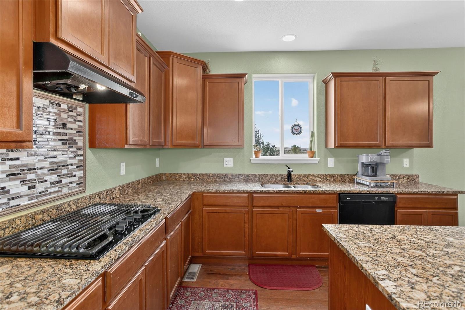 MLS Image #16 for 42395  forest oaks drive,elizabeth, Colorado
