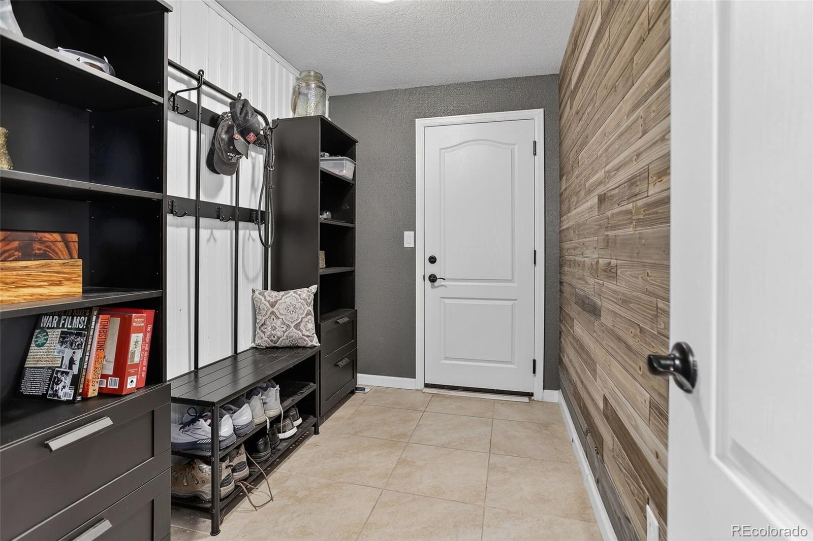 MLS Image #17 for 42395  forest oaks drive,elizabeth, Colorado