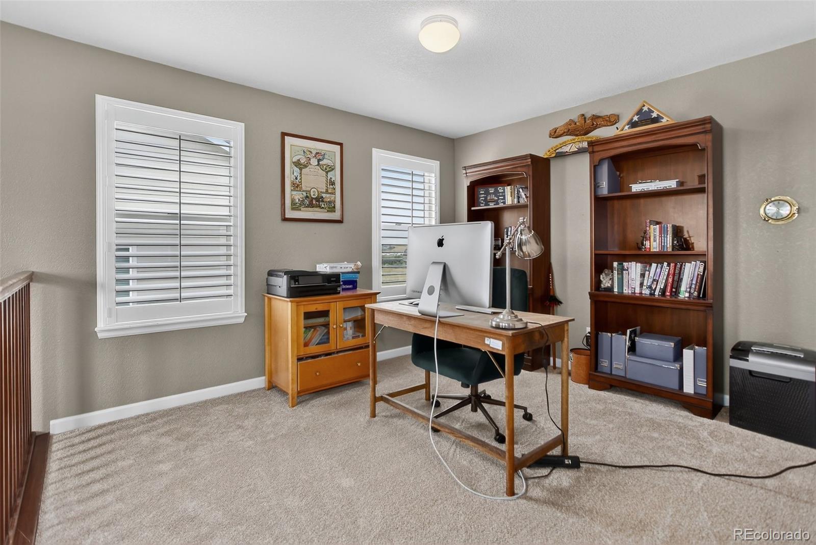 MLS Image #20 for 42395  forest oaks drive,elizabeth, Colorado