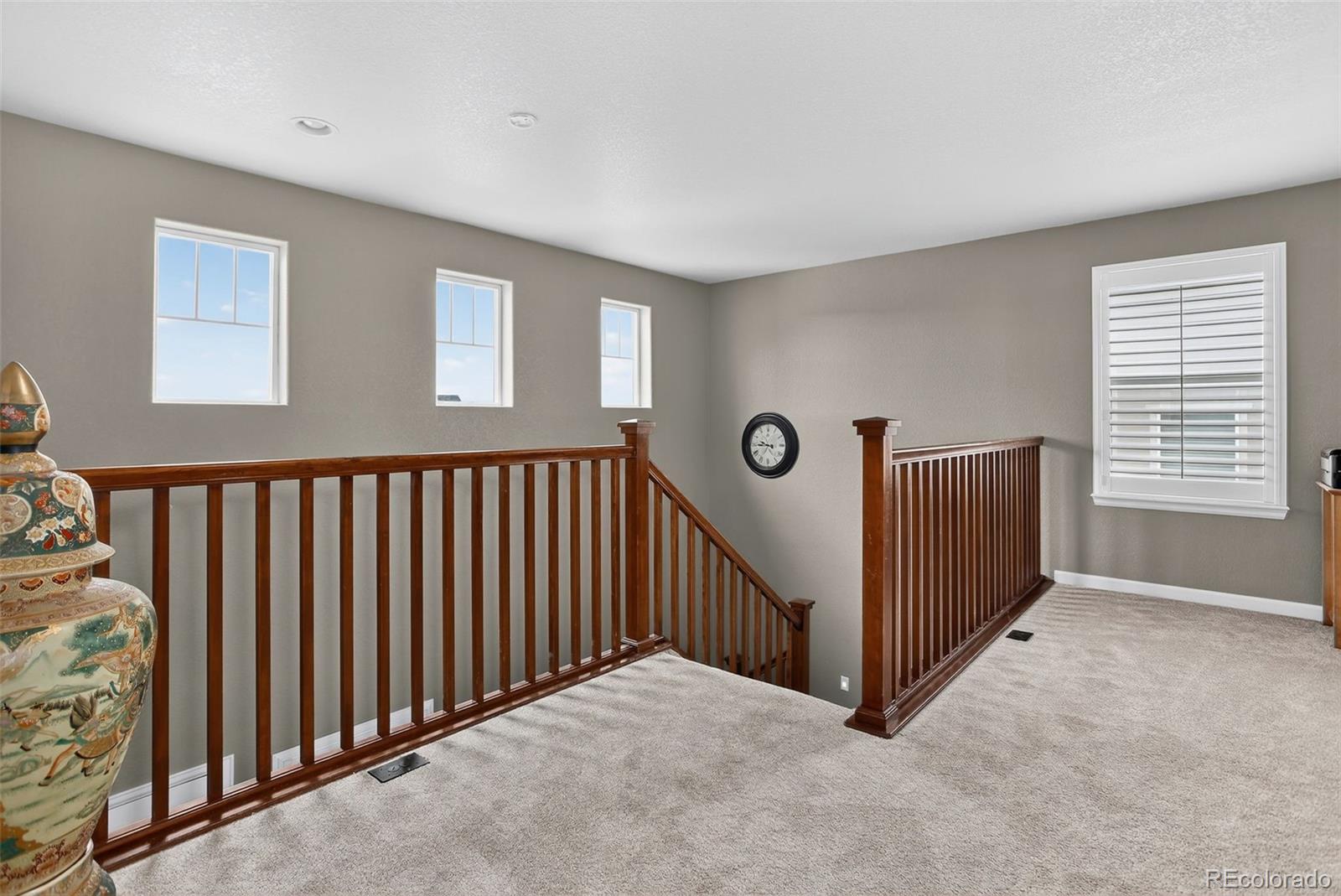 MLS Image #22 for 42395  forest oaks drive,elizabeth, Colorado
