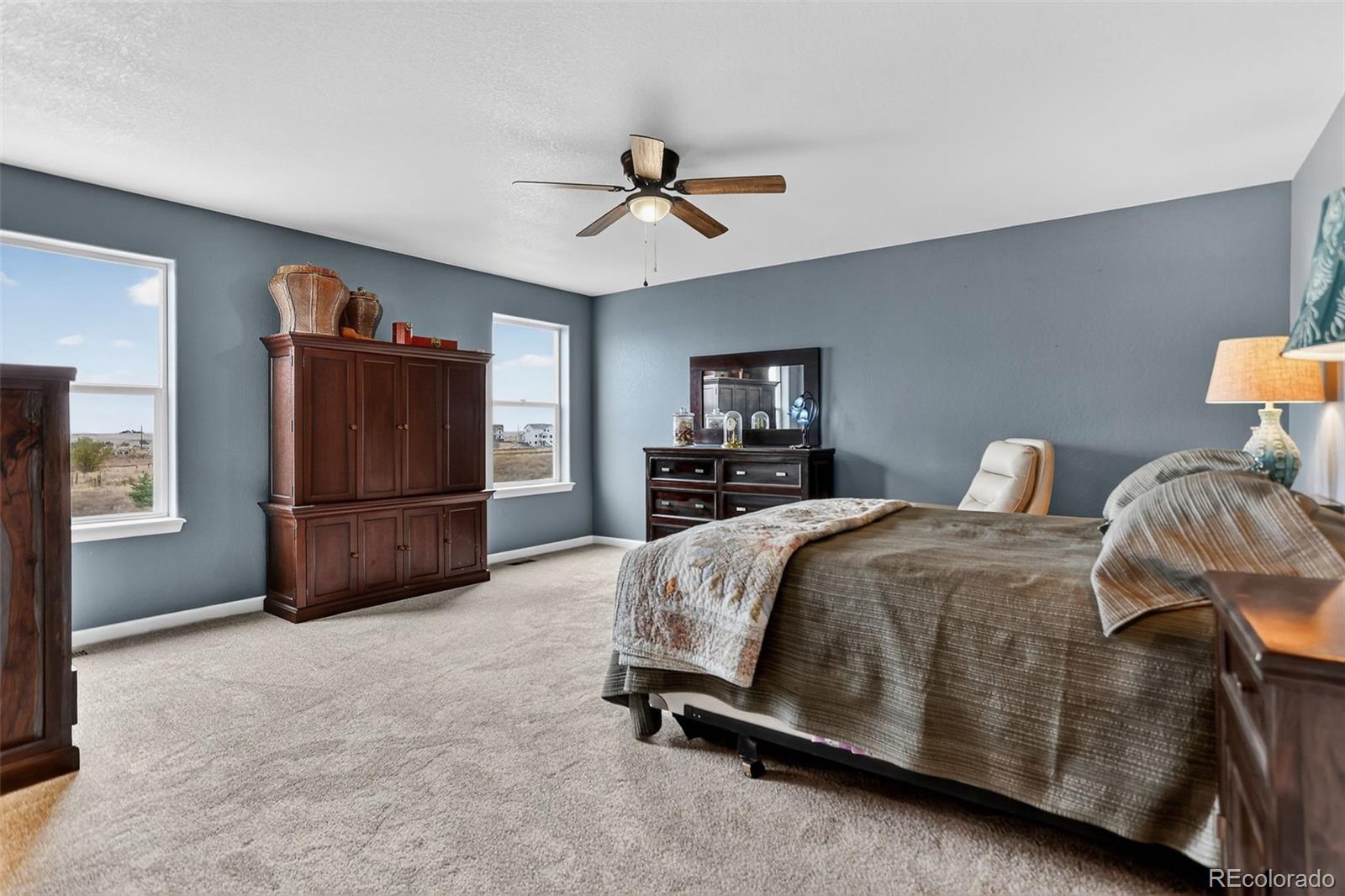 MLS Image #23 for 42395  forest oaks drive,elizabeth, Colorado