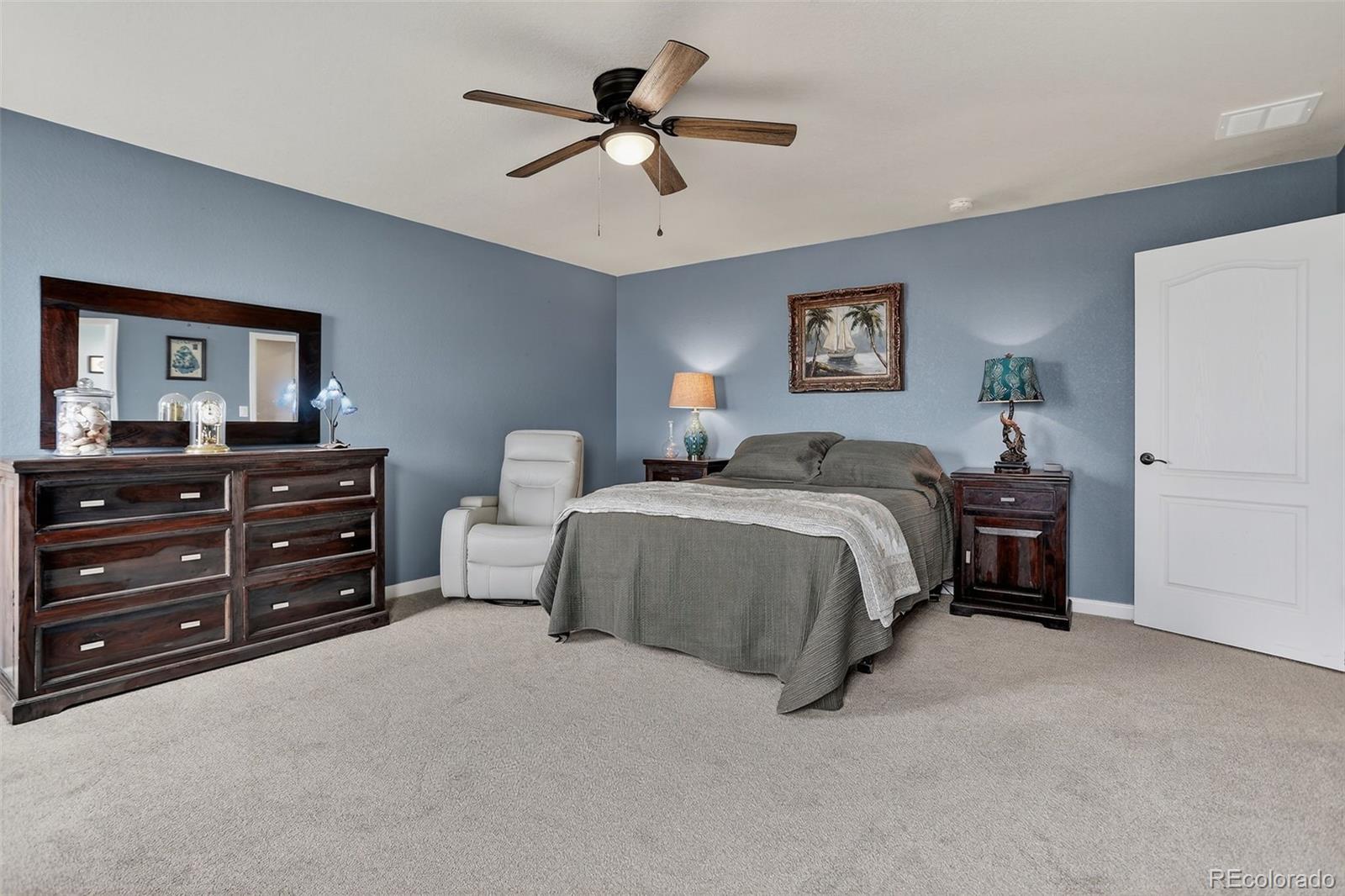 MLS Image #24 for 42395  forest oaks drive,elizabeth, Colorado
