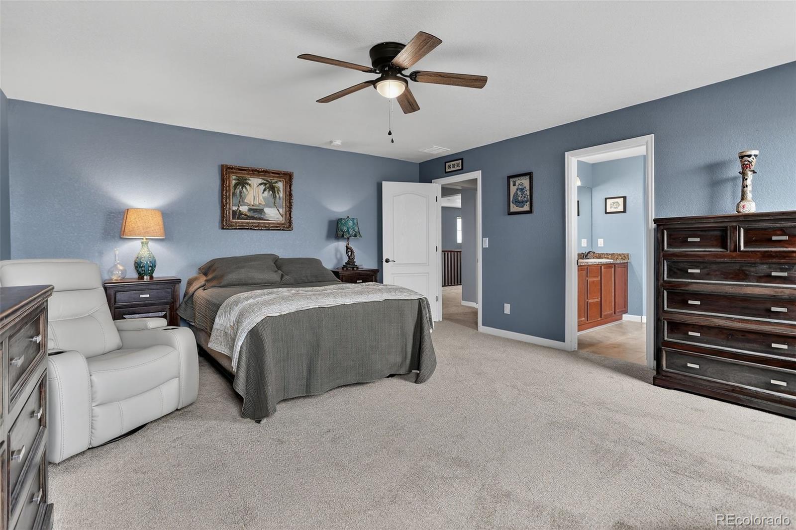 MLS Image #25 for 42395  forest oaks drive,elizabeth, Colorado