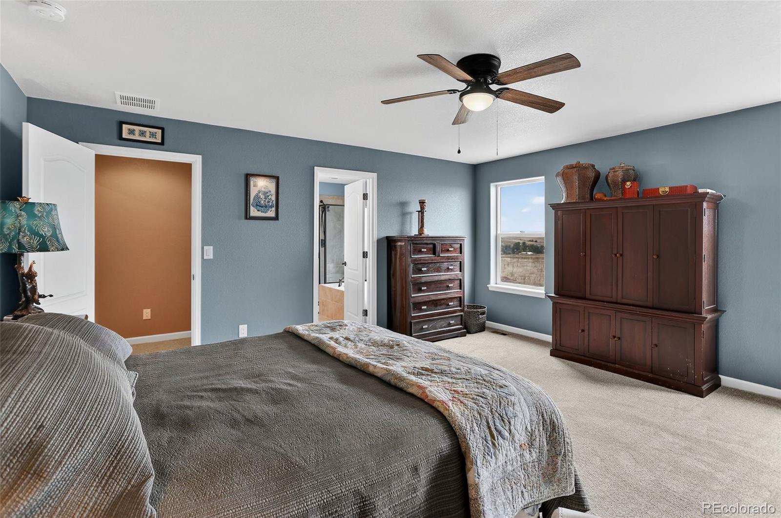MLS Image #26 for 42395  forest oaks drive,elizabeth, Colorado