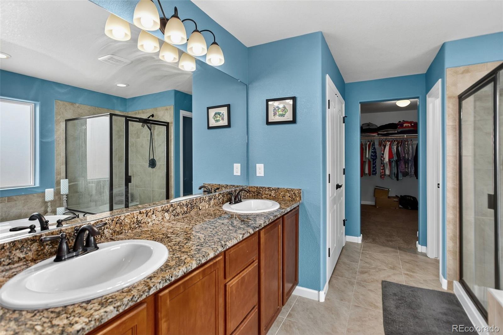 MLS Image #27 for 42395  forest oaks drive,elizabeth, Colorado
