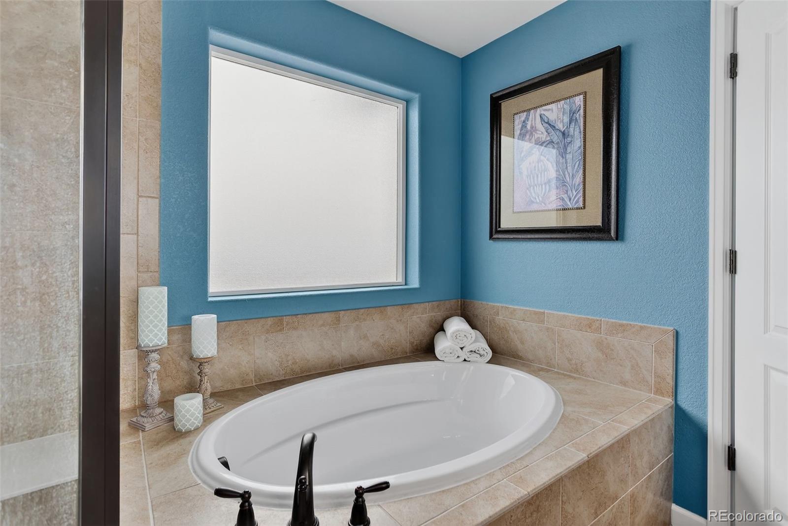 MLS Image #28 for 42395  forest oaks drive,elizabeth, Colorado