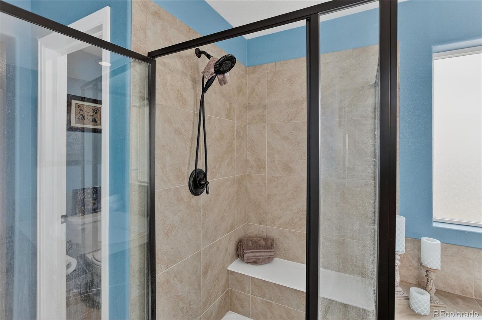 MLS Image #29 for 42395  forest oaks drive,elizabeth, Colorado