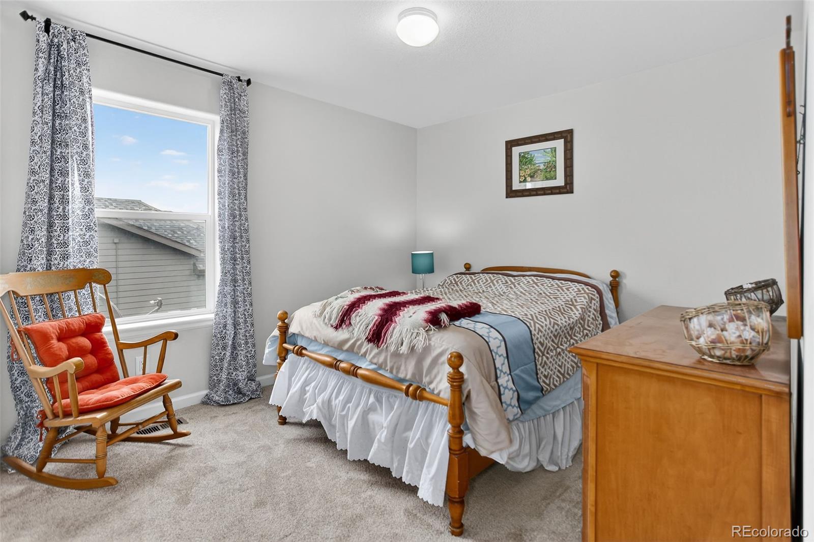 MLS Image #30 for 42395  forest oaks drive,elizabeth, Colorado