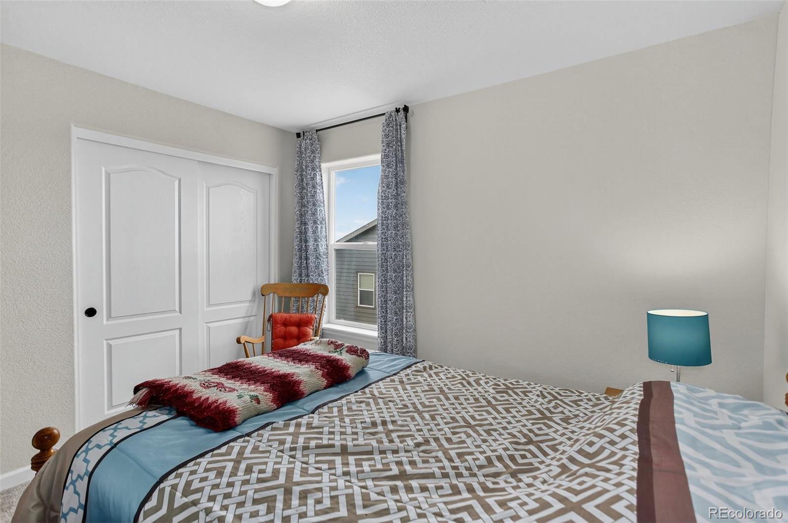 MLS Image #31 for 42395  forest oaks drive,elizabeth, Colorado