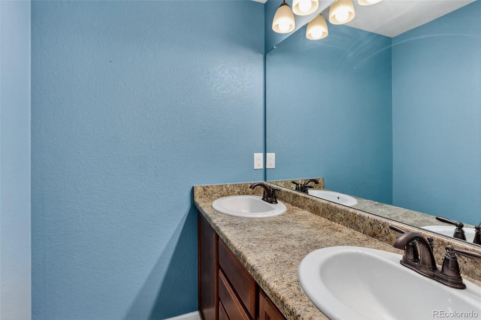 MLS Image #32 for 42395  forest oaks drive,elizabeth, Colorado