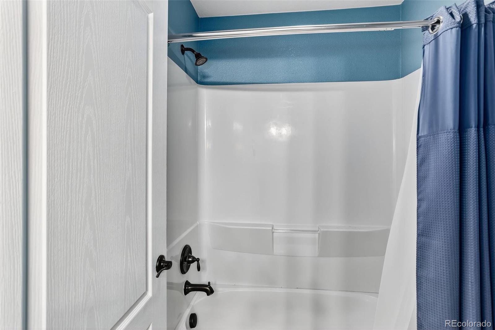 MLS Image #33 for 42395  forest oaks drive,elizabeth, Colorado