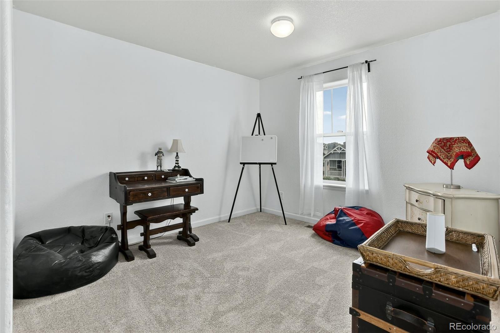 MLS Image #34 for 42395  forest oaks drive,elizabeth, Colorado