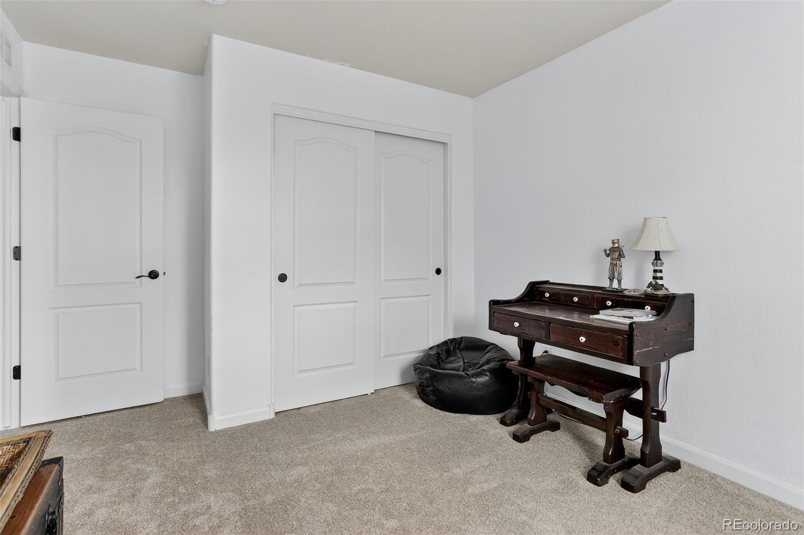 MLS Image #35 for 42395  forest oaks drive,elizabeth, Colorado