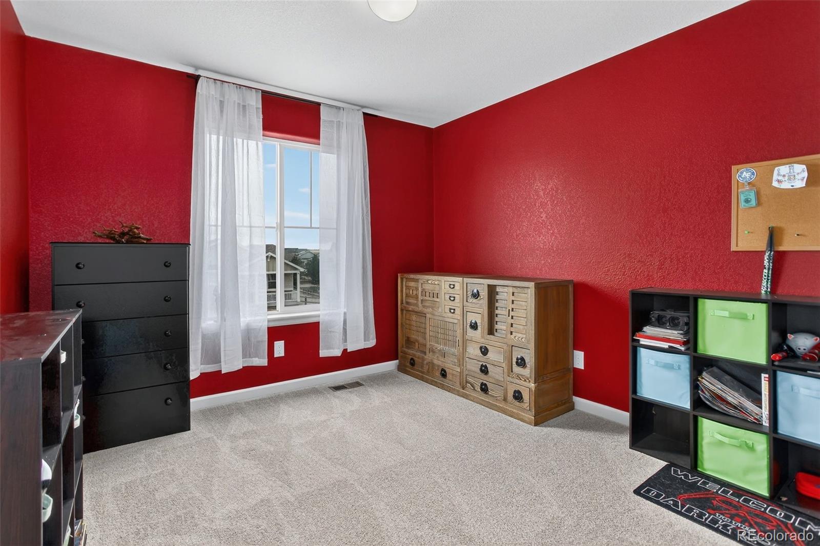 MLS Image #36 for 42395  forest oaks drive,elizabeth, Colorado