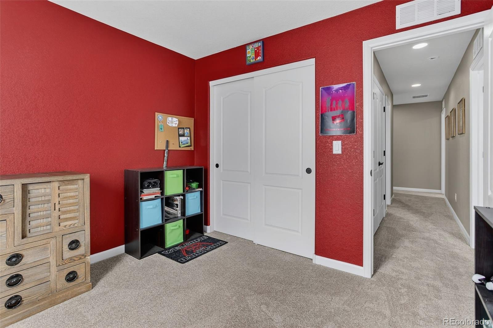 MLS Image #37 for 42395  forest oaks drive,elizabeth, Colorado