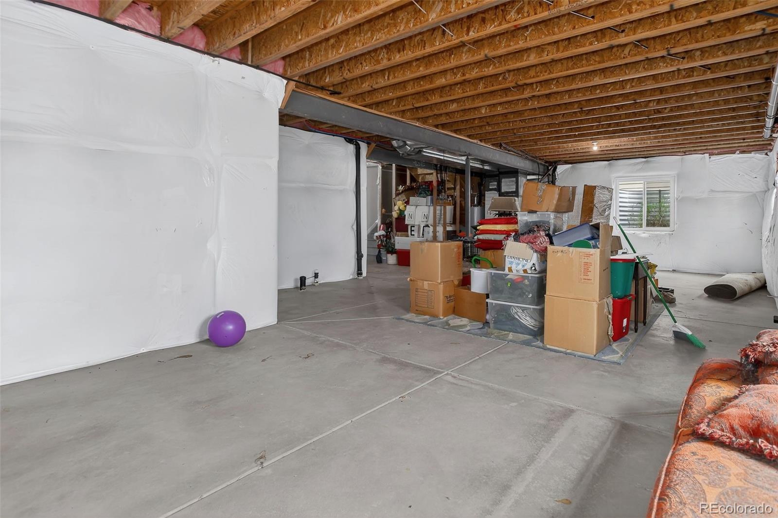 MLS Image #38 for 42395  forest oaks drive,elizabeth, Colorado