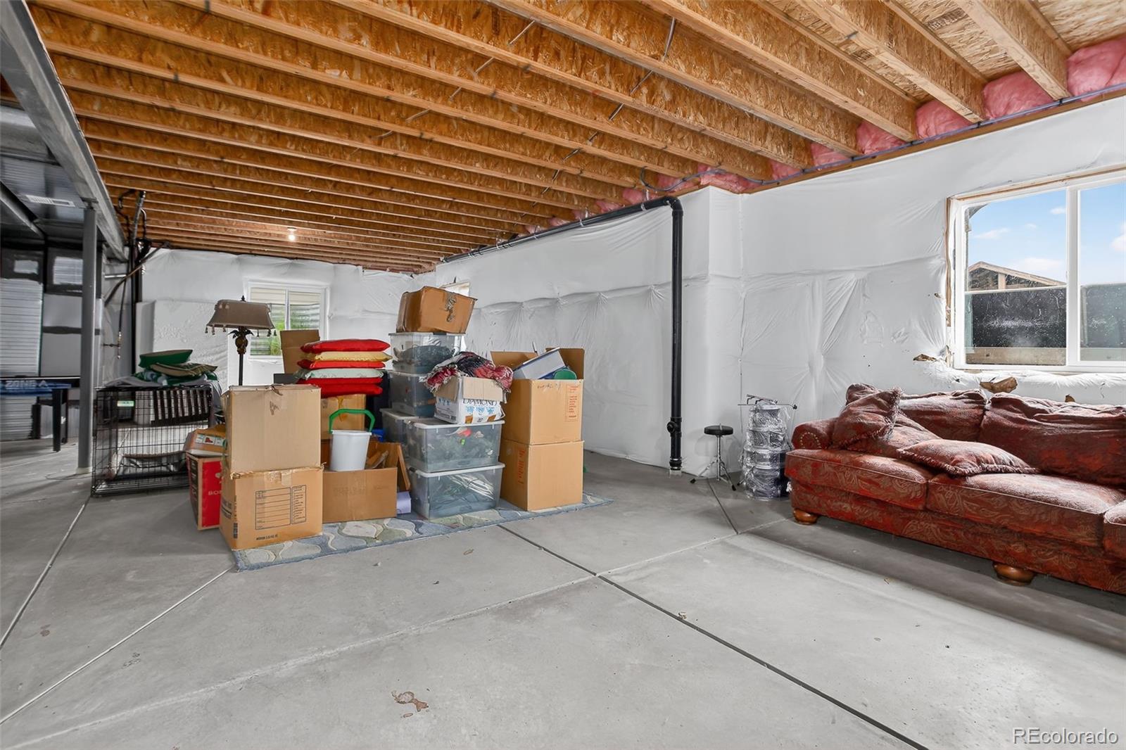 MLS Image #39 for 42395  forest oaks drive,elizabeth, Colorado