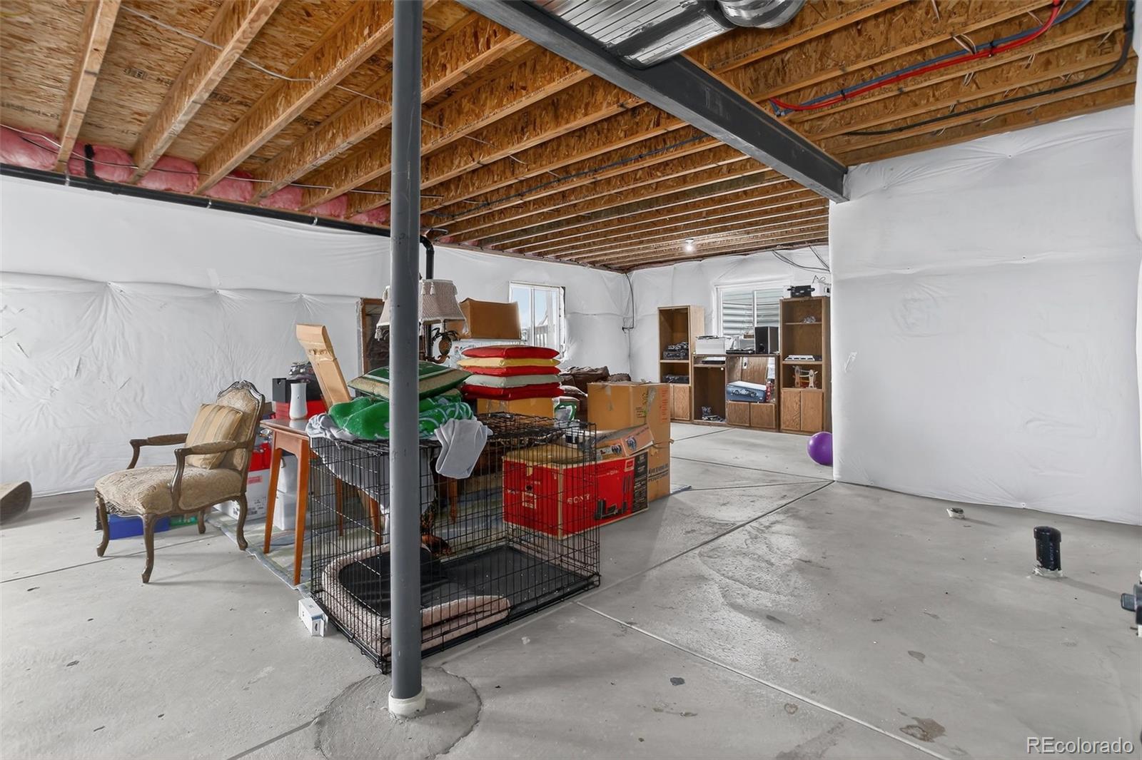 MLS Image #40 for 42395  forest oaks drive,elizabeth, Colorado