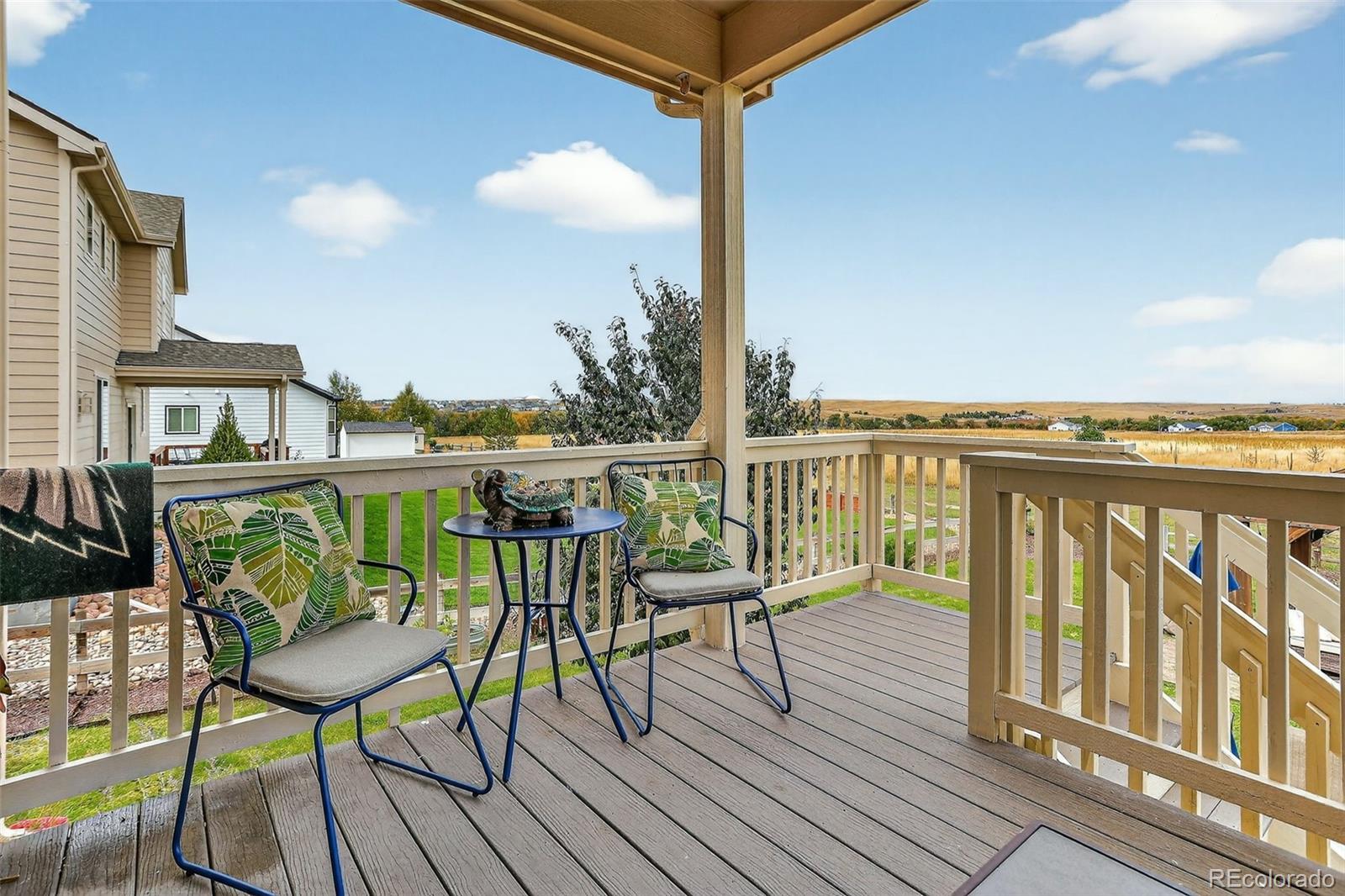 MLS Image #42 for 42395  forest oaks drive,elizabeth, Colorado