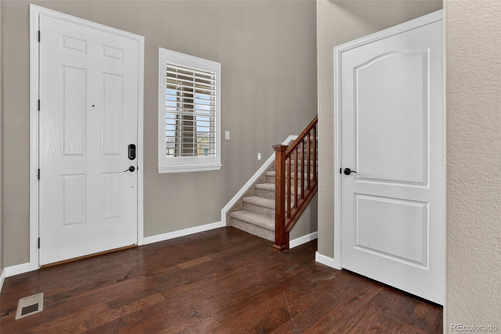 MLS Image #5 for 42395  forest oaks drive,elizabeth, Colorado