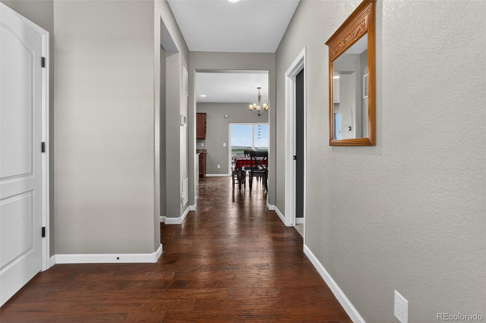 MLS Image #6 for 42395  forest oaks drive,elizabeth, Colorado