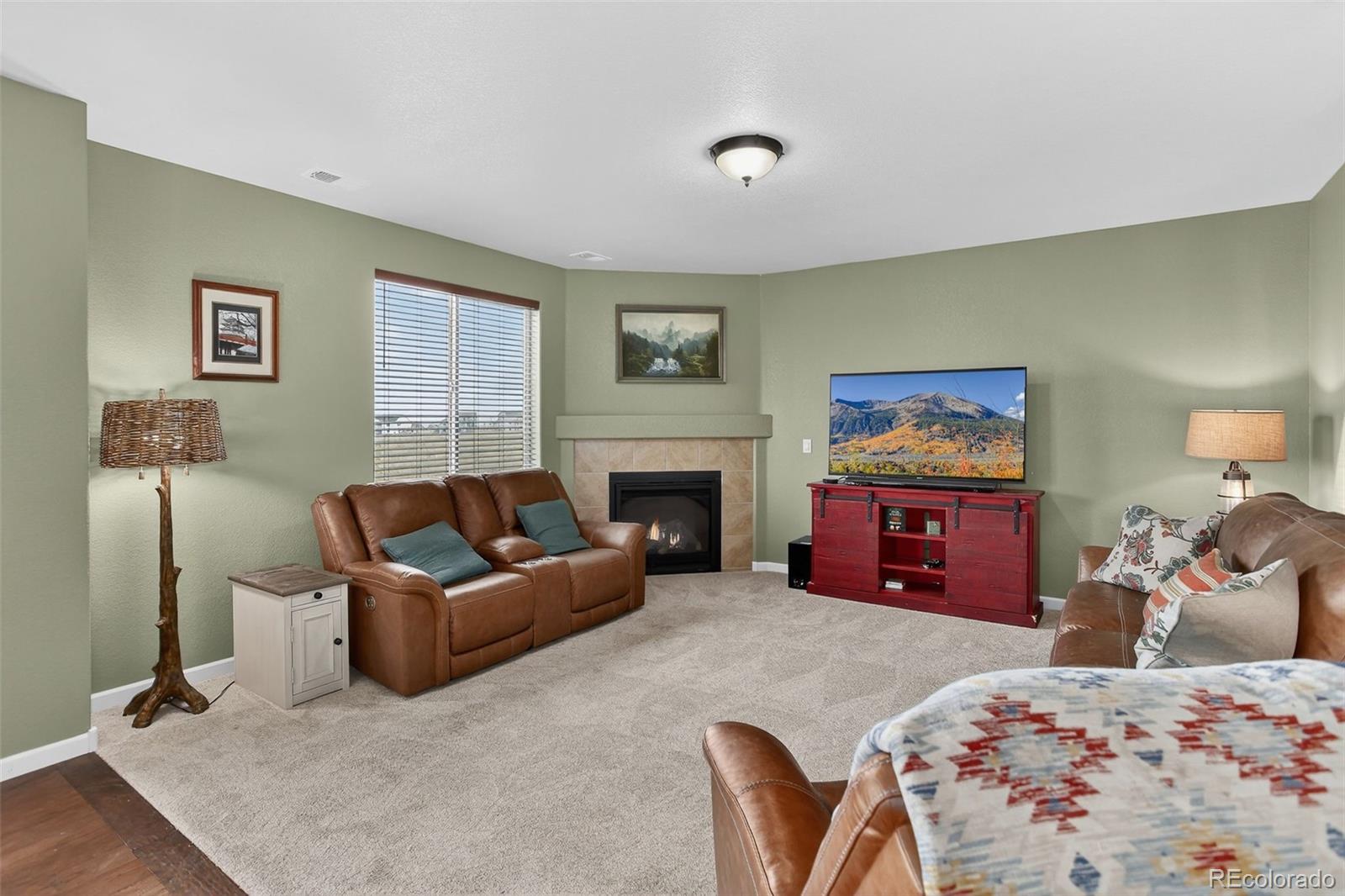 MLS Image #8 for 42395  forest oaks drive,elizabeth, Colorado