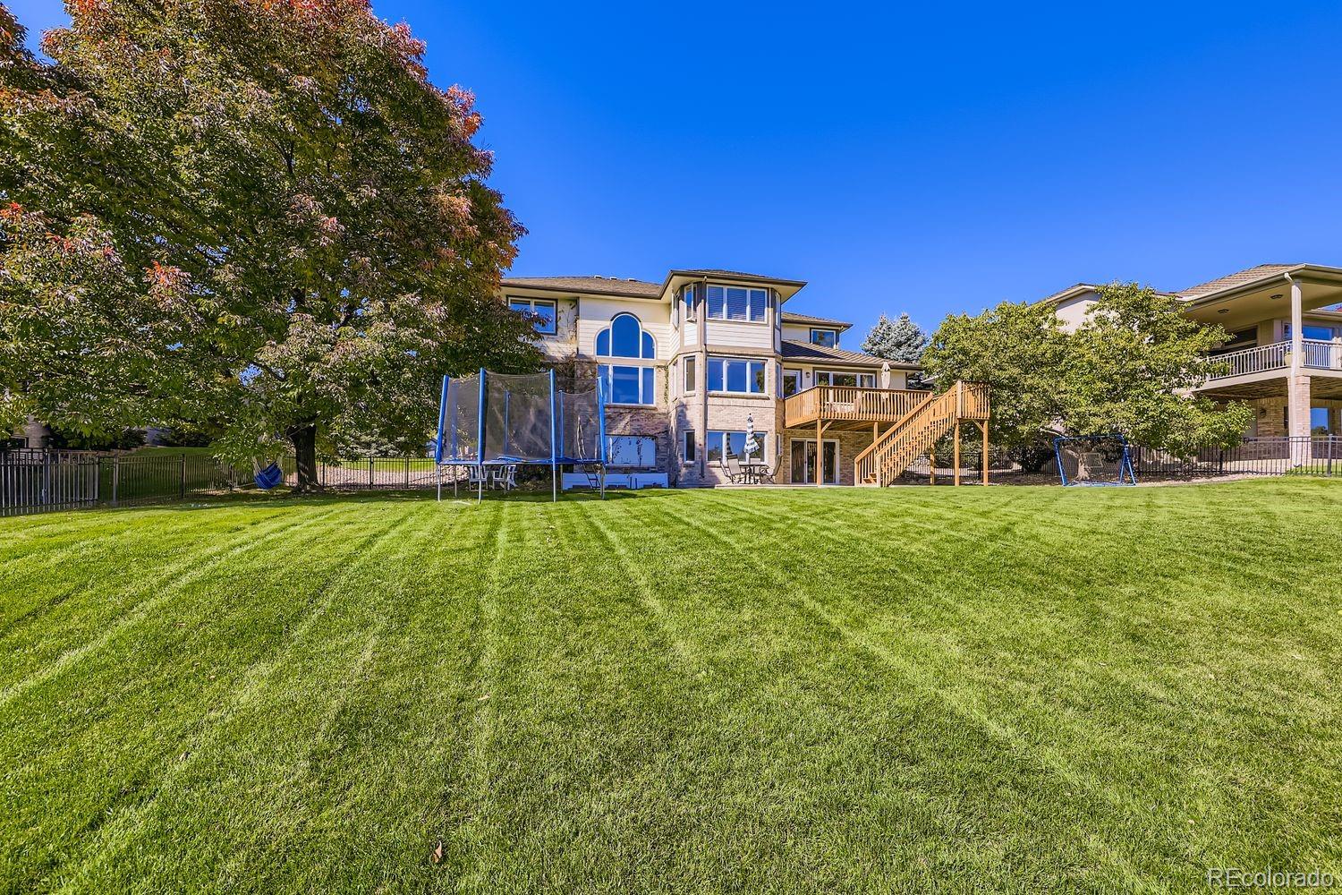 MLS Image #10 for 5726  fig court,arvada, Colorado