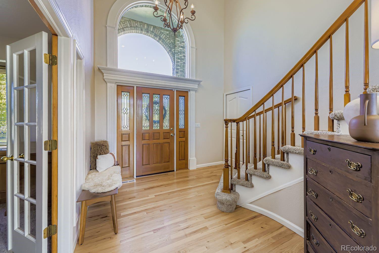 MLS Image #11 for 5726  fig court,arvada, Colorado