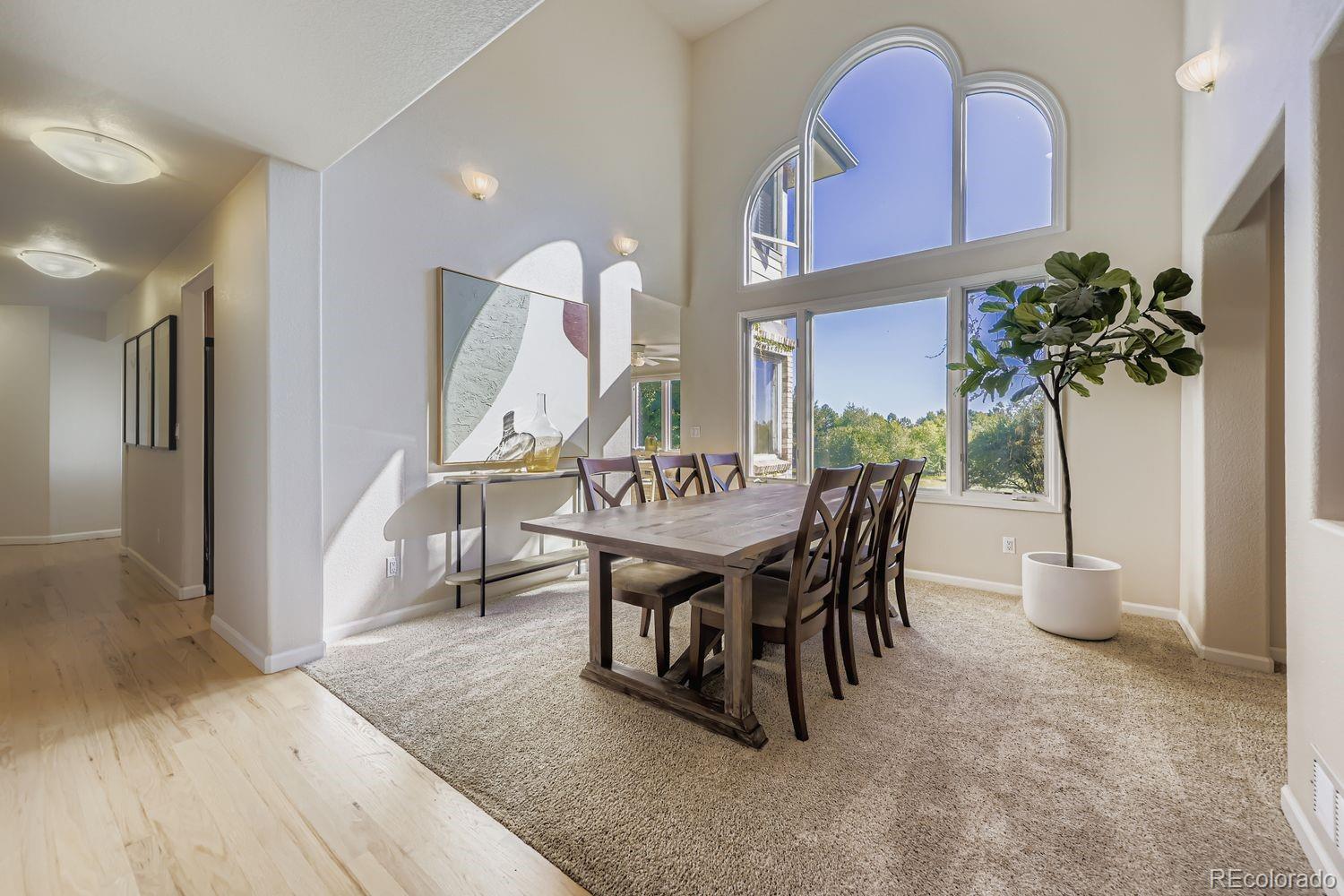 MLS Image #12 for 5726  fig court,arvada, Colorado