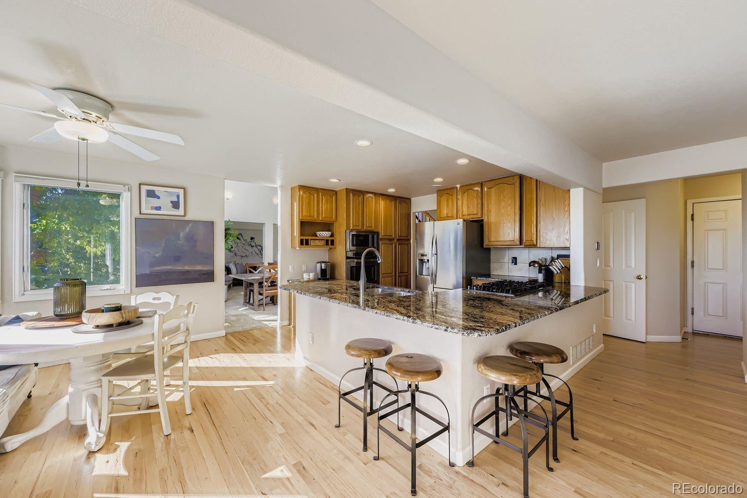 MLS Image #13 for 5726  fig court,arvada, Colorado