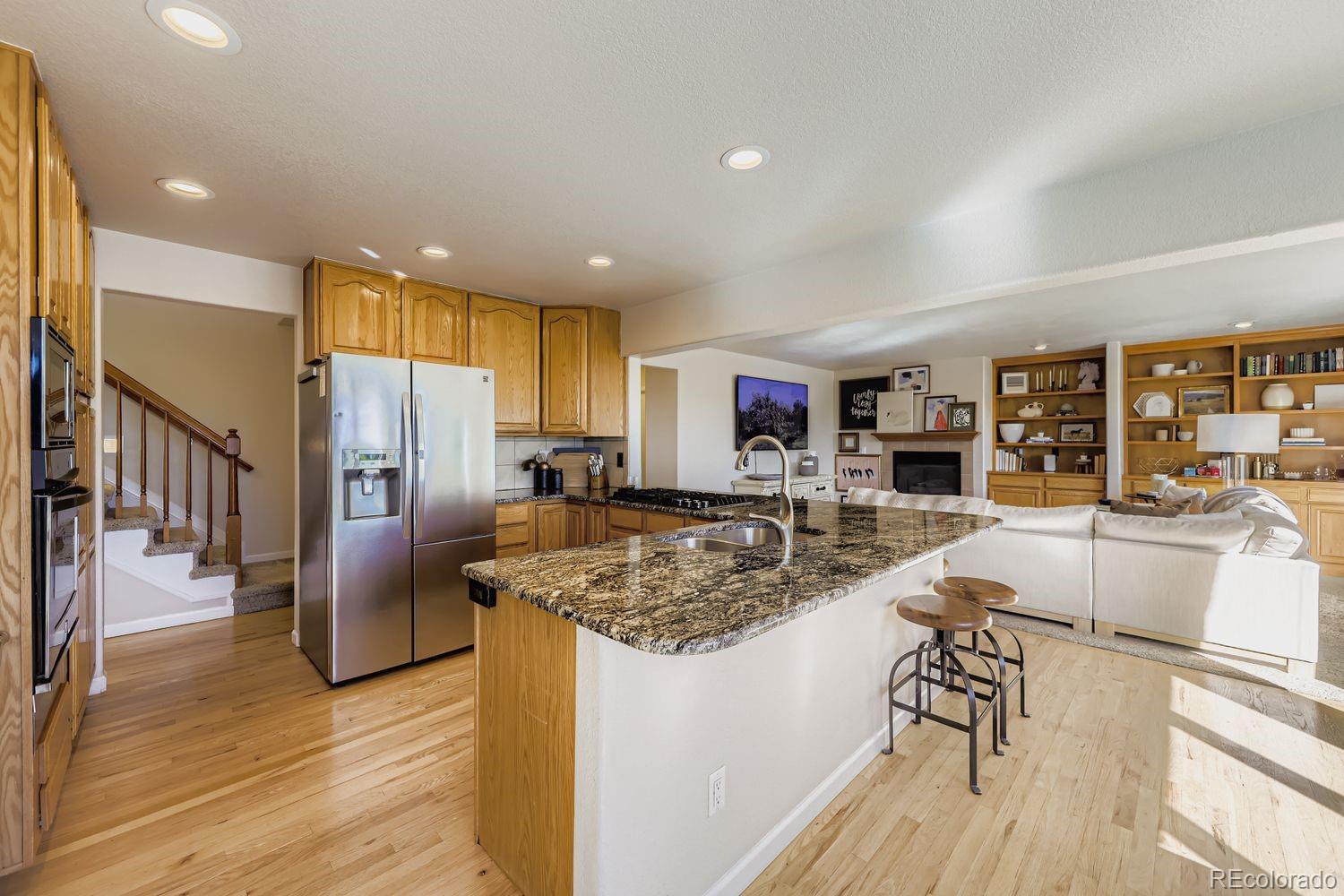 MLS Image #14 for 5726  fig court,arvada, Colorado