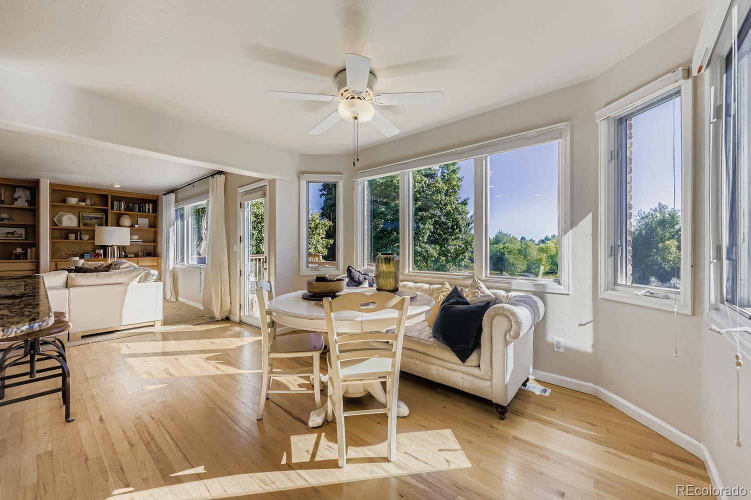 MLS Image #15 for 5726  fig court,arvada, Colorado