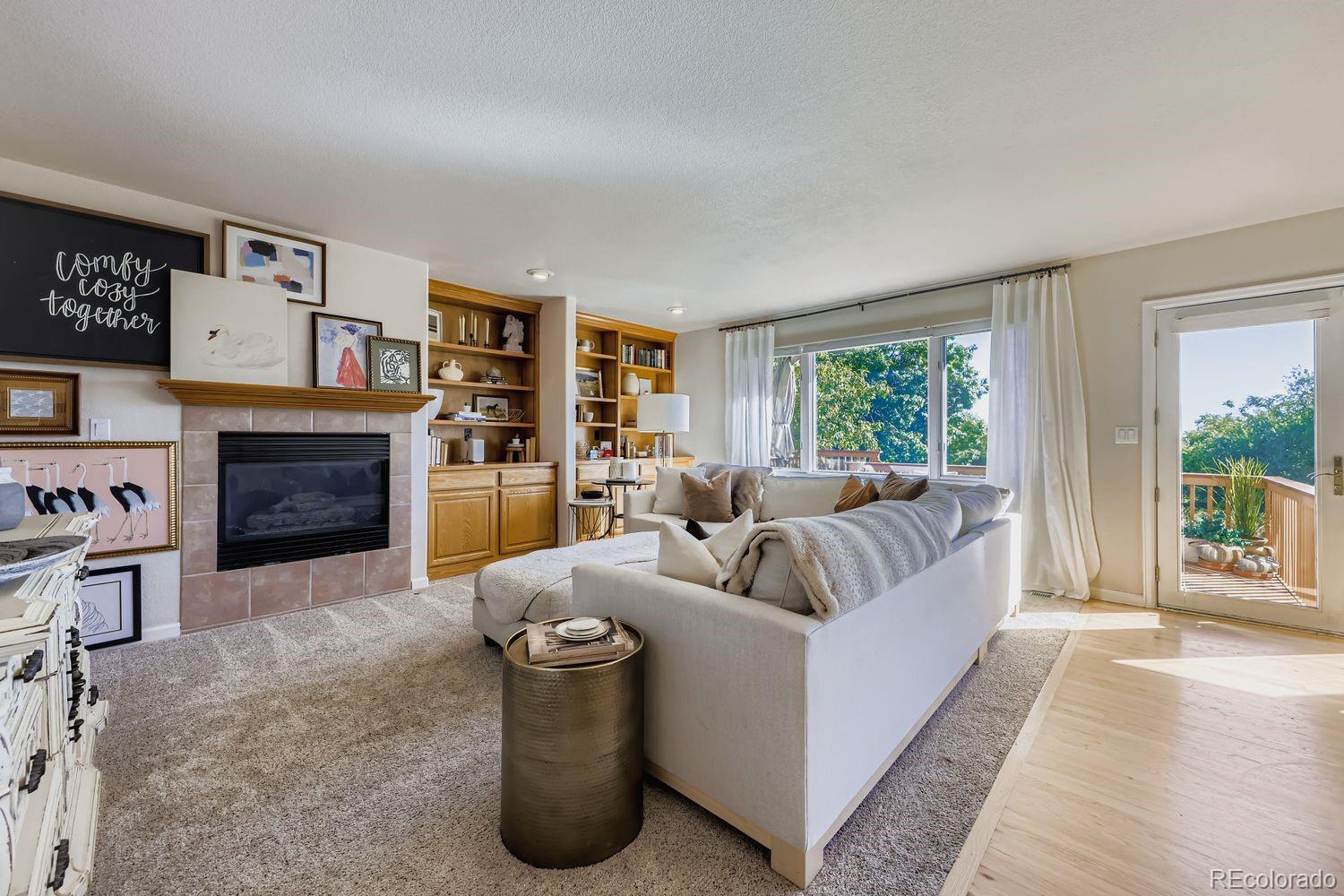 MLS Image #16 for 5726  fig court,arvada, Colorado