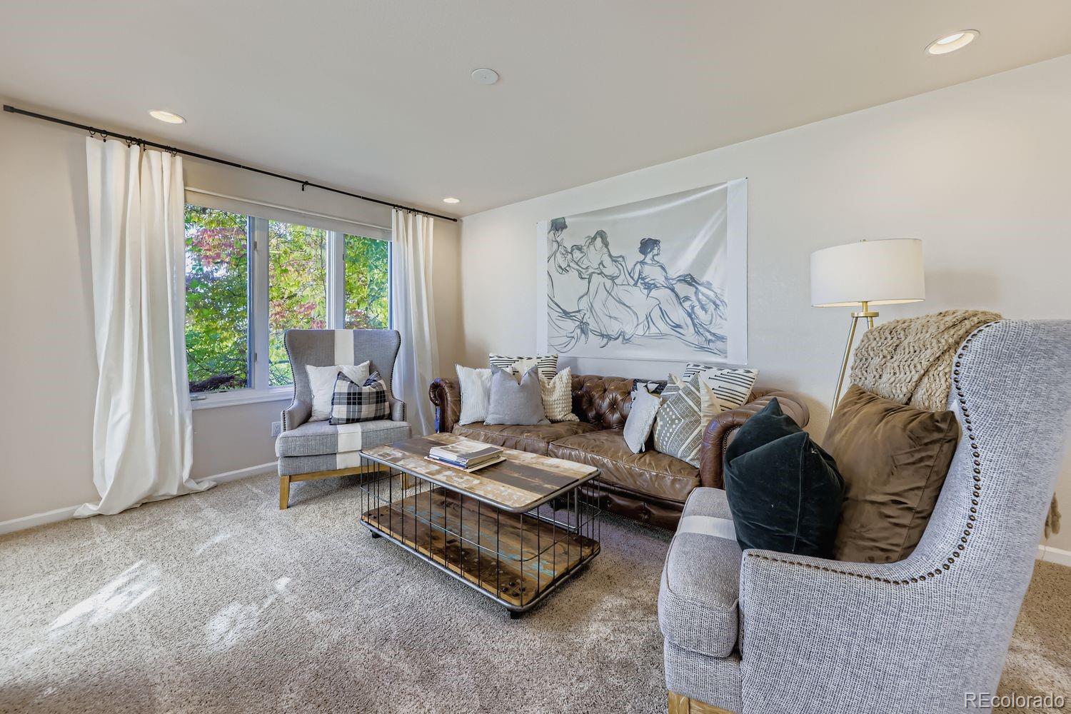 MLS Image #17 for 5726  fig court,arvada, Colorado