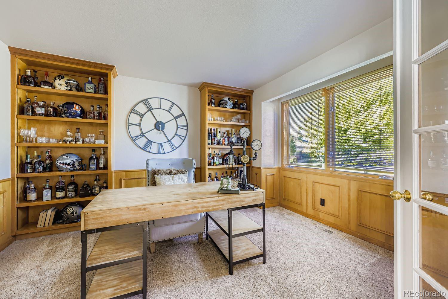 MLS Image #18 for 5726  fig court,arvada, Colorado