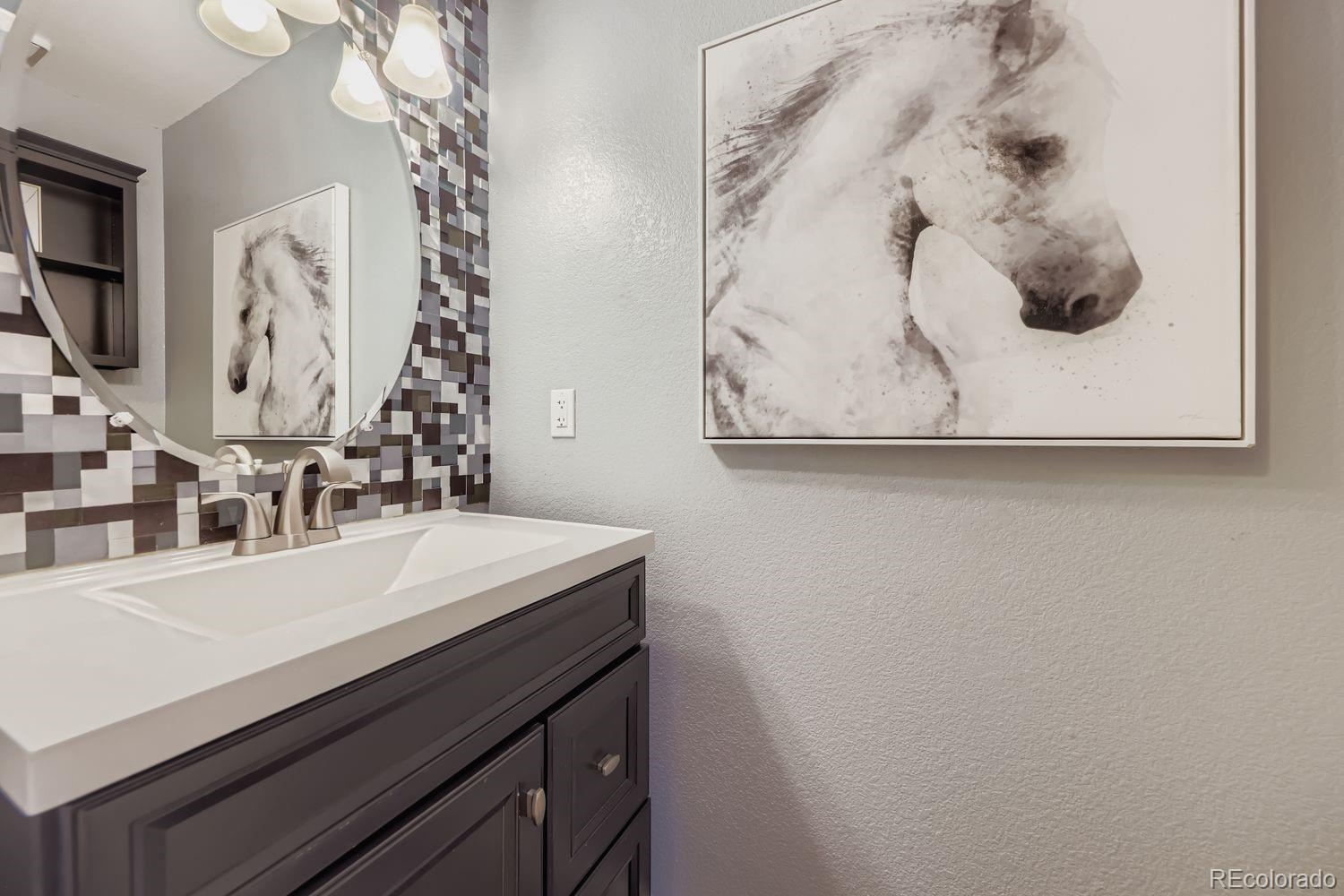 MLS Image #19 for 5726  fig court,arvada, Colorado