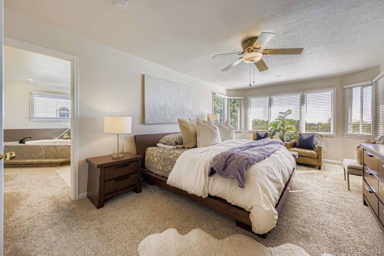 MLS Image #20 for 5726  fig court,arvada, Colorado