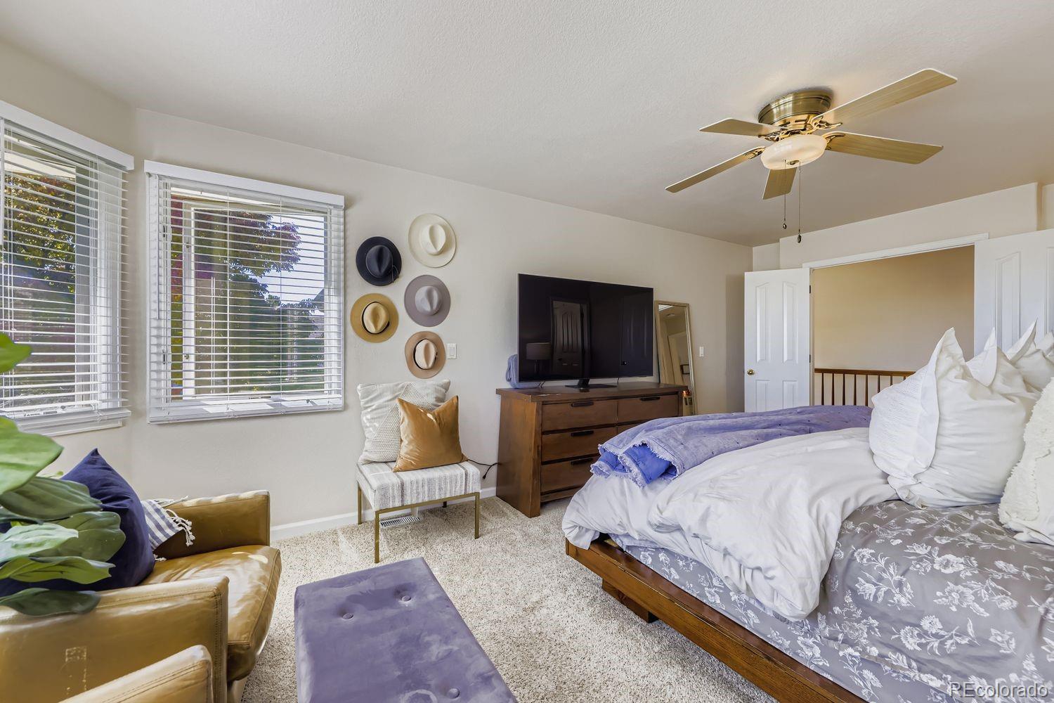 MLS Image #21 for 5726  fig court,arvada, Colorado