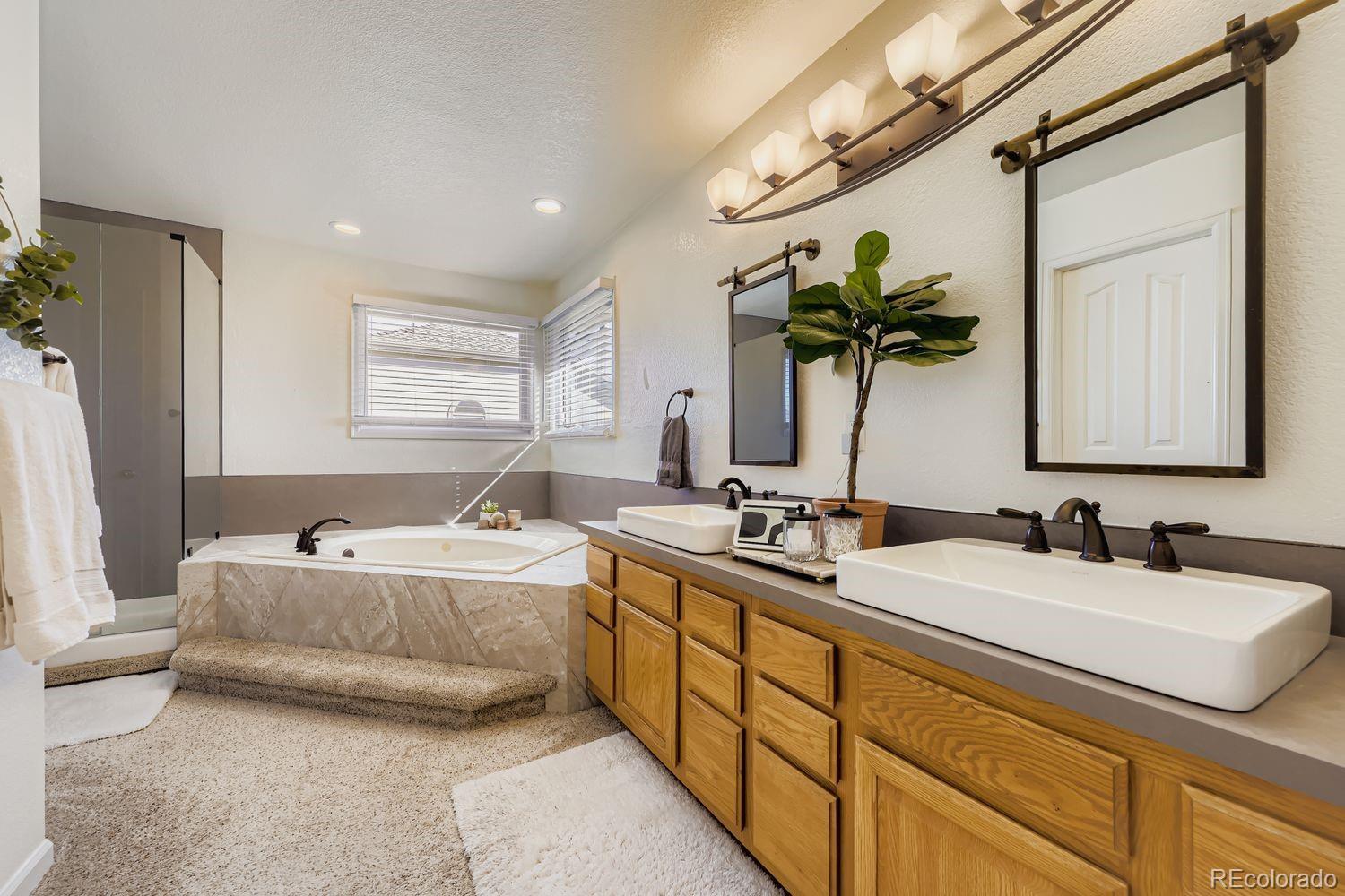 MLS Image #22 for 5726  fig court,arvada, Colorado