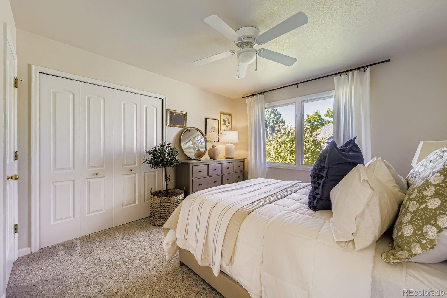 MLS Image #23 for 5726  fig court,arvada, Colorado